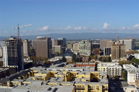 These U.S. cities are the best places to rent: Here is where California cities rank